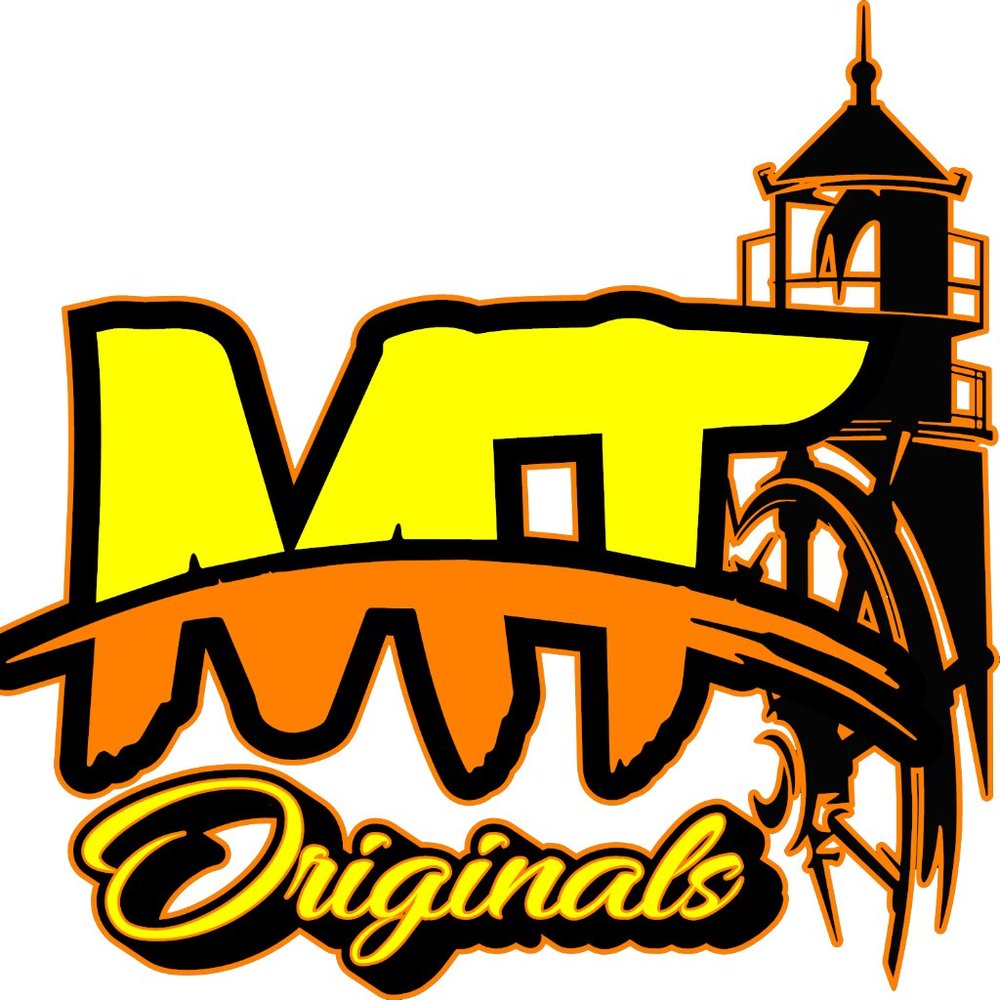 MT Originals